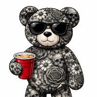 Cdmxorid12 頭像圖片