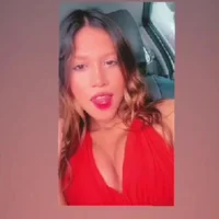 labarbiiie1's Profile Pic