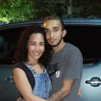 kinky_n_rough Φωτ, Προφίλ