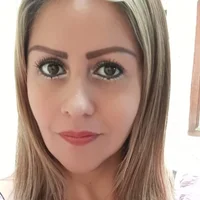 miley_charias's Profile Pic