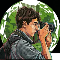Joa1999vk's Avatar Pic