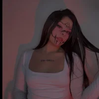 SussyVenomm's Avatar Pic