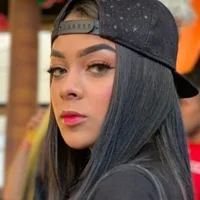 zendaya-'s Profile Pic