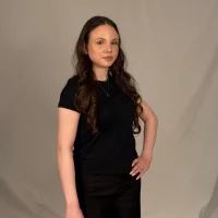 LizetteFjeld's Profile Pic