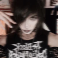 Foto do avatar de kiiler_queen