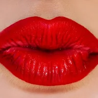 Kiki_Dett Stripchat