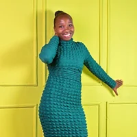 PryaBarbiee's Profile Pic