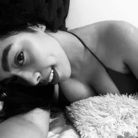 NicoletMayson – avatarbillede