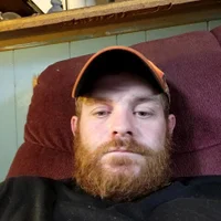 Foto de perfil de Footlover89895