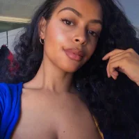 yasmingarcia 아바타 사진