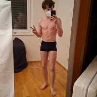 Curiousbiguy02