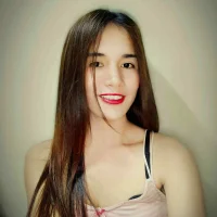 MaliaWang06's Avatar Pic