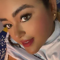 ale_reehz35's Profile Pic