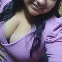 Gordibuena-26's Profile Pic