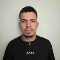 maxsteeell Poză de profil