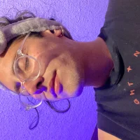 latinalexs profilbillede