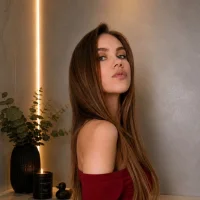 Avatar obrázek Lisahoppii