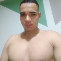 miluchito's Profile Pic