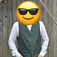 niceboy212 的個人資料圖片