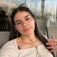 ZoeRossi01s profilbillede