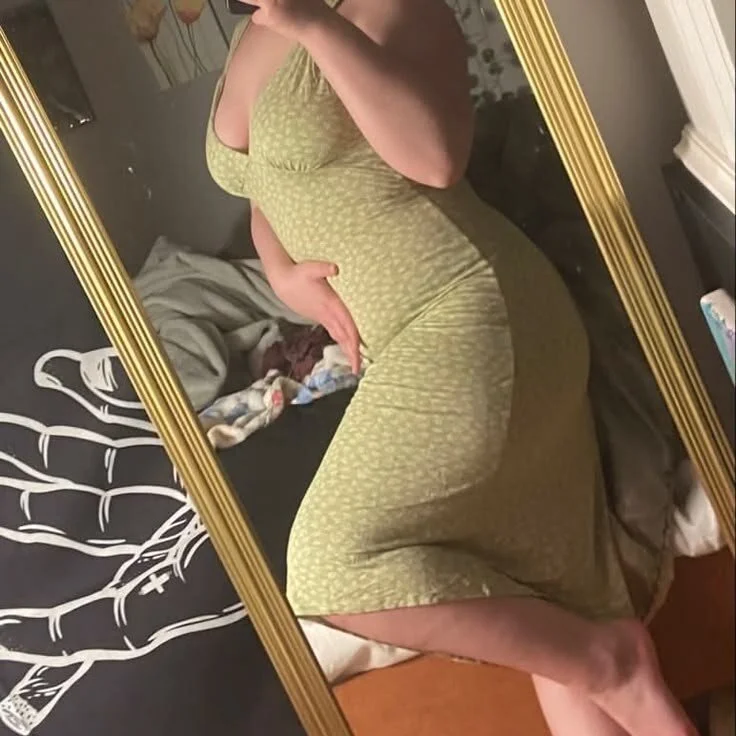 mmmpoon profile photo