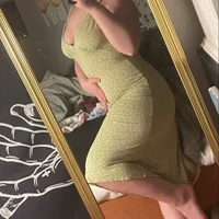 Ảnh đại diện của mmmpoon