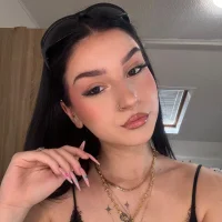 Sasha_Blaze18