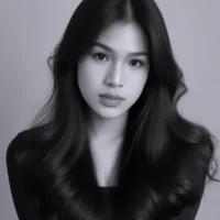 ZoeyJohnson's profielfoto