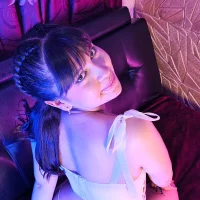 megan_ass_ webcam