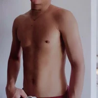 Фото профіля usersweet