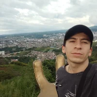 Damn___Boy's Profile Pic