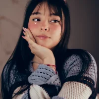 Nahia_Brm Adlı Modelin Avatarı