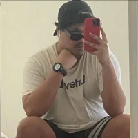 Tamaarii987's profilbilde