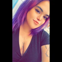 GraceD27's Foto Profil