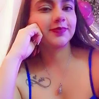 Ảnh đại diện của Queen_mia25