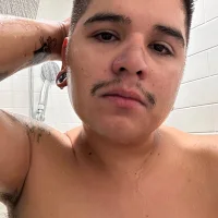 xxxfreakxxx's Profile Pic