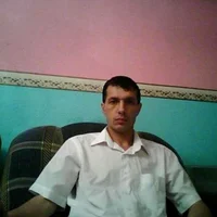 Foto de perfil de Gladyshroyal1