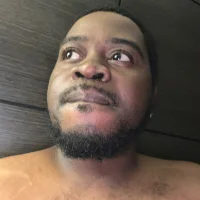 Highlife704's Avatar Pic