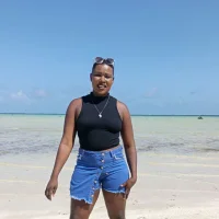 sweettemptation5 webcam
