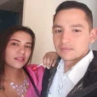 Isabella_Stiven Profilový obrázek