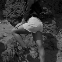 Rockergirl95 Φωτ, Προφίλ