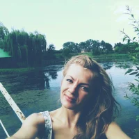 LoveStella's Profile Pic