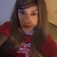 Chloesissygirl