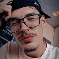 kemperrr's Profile Pic