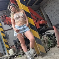Awatar – DianaPearls