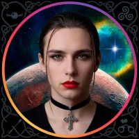 Foto do avatar de Punish_Sub_Bdsm_Boy