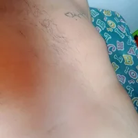 dl22sexon Profiilikuva