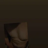 marcin_nqughtys profilbillede