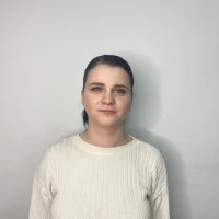 Gambar Profil KimHalee