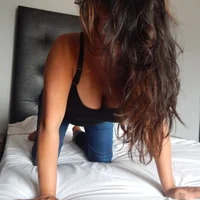 laurita_goloza39のアバター写真